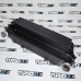 Интеркулер BMW G30 G31 G32 для STAGE 1-2-3 Интеркулер BMW G30 G31 G32 для STAGE 1-2-3
